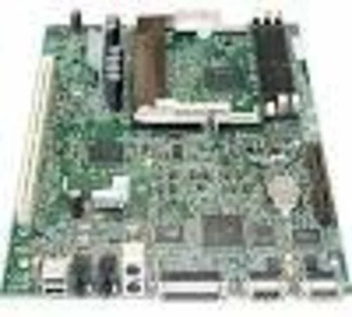 Compaq DeskPro CMOS Desktop Motherboard- 400805-001