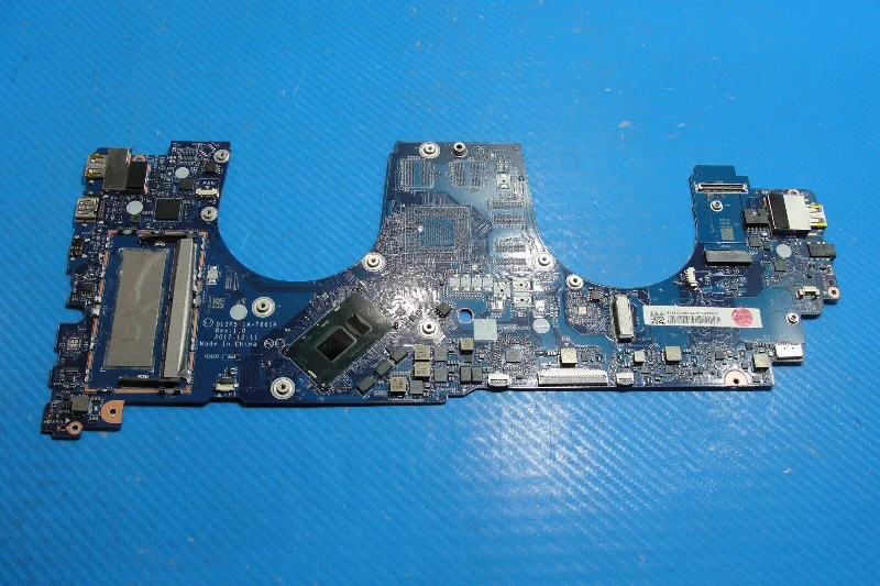 Lenovo Yoga 730-15IKB 15.6" Intel i5-8250U 1.6GHz Motherboard 5B20Q96474