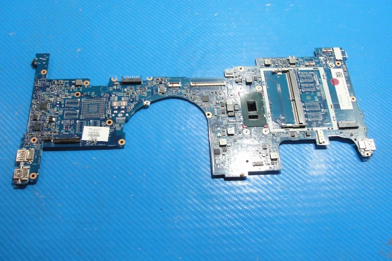 HP ENVY x360 15m-bp112dx 15.6" OEM Intel i7-8550U 1.8GHz Motherboard 934998-601