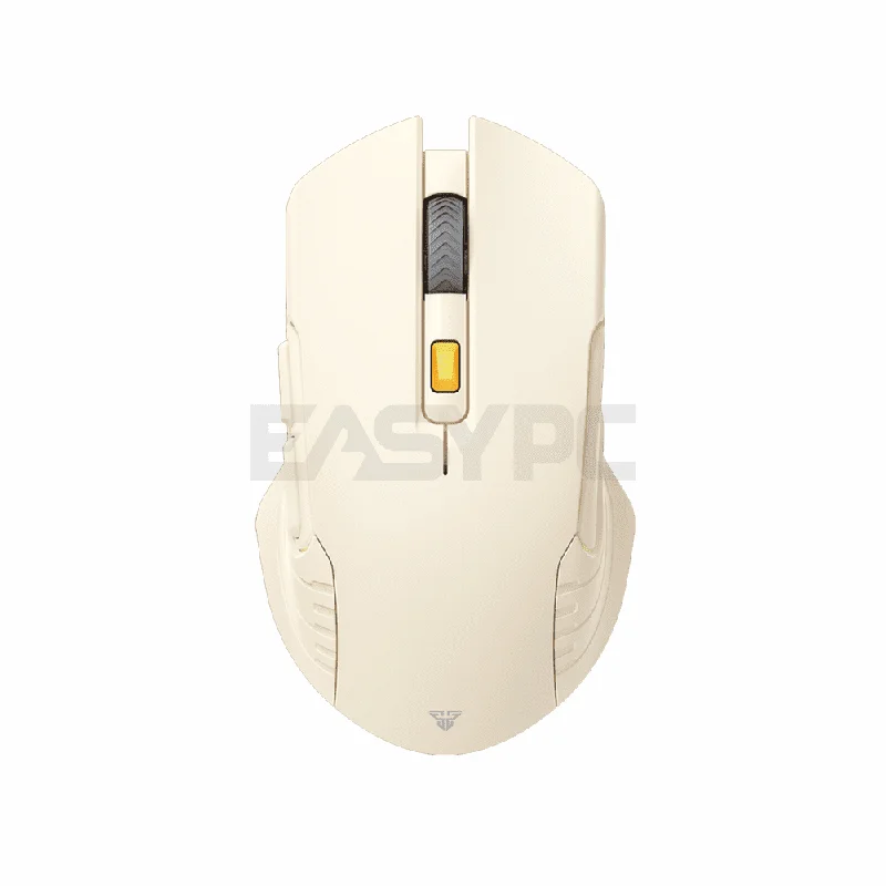 Fantech Raigor III WG12R Wireless Gaming Mouse Beige