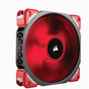 Corsair Air Ml120 Cooling Fan - 1 Pack