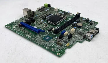 Dell OptiPlex 3080 MT Motherboard 4PT3G. Socket LGA1200