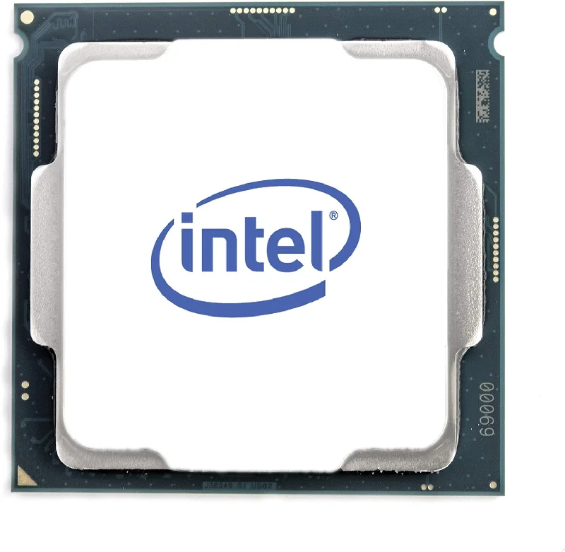 Intel Core I9-10900F CPU, 1200, 2.8 GHz (5.2 Turbo), 10-Core, 65W, 14nm, 20MB Cache, Comet Lake, No Graphics (Used)