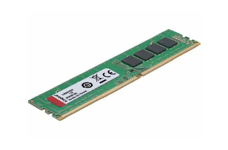 Kingston KTL-TS426ES8/16G