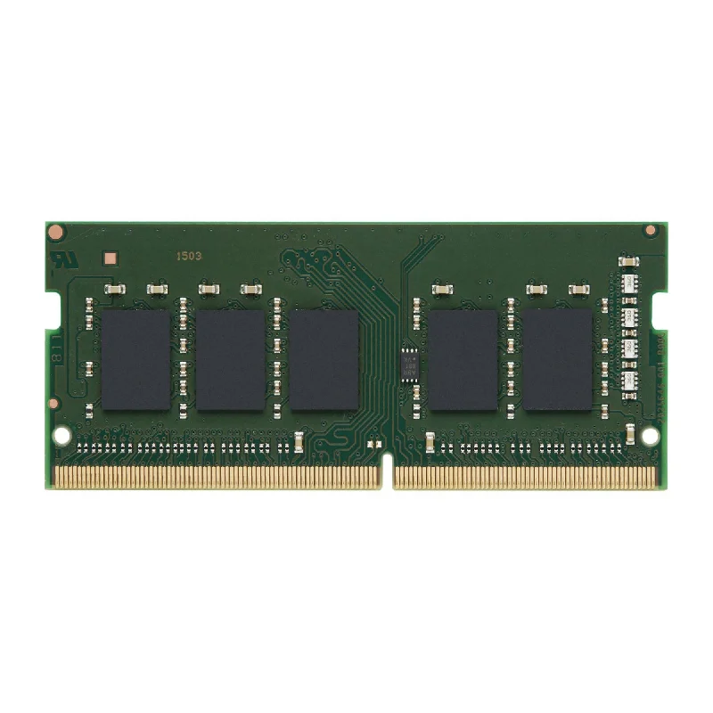 Buy Kingston KTL-TN432E/8G