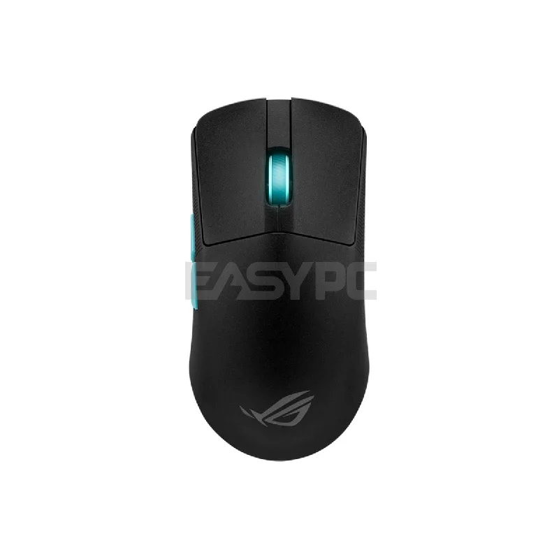 Asus ROG Harpe Ace Aim Lab Gaming Mouse