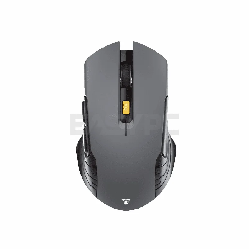 Fantech Raigor III WG12R Wireless Gaming Mouse Grey